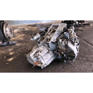 คู่มือการเปลี่ยนอะไหล่แบบครบชุด ALFA ROMEO 164 ซีรีส์ (164 _) AR67105 เบนซิน 2000 (87>97) - Product Image 2