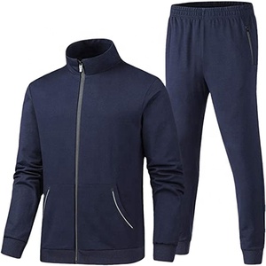 Men's Zipper Windbreaker hoodie Waterproof Hooded <b>Rain</b> <b>Jacket</b> Outdoor Hood Hiking Coat Lightweight Hoodie - Product Image 4