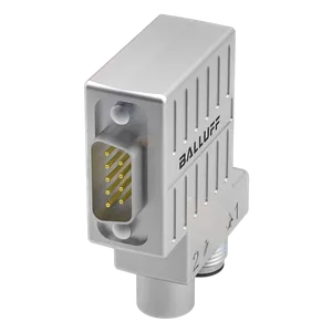 BALLUFF BCC0C0Z prodotto adattatore di alta qualità - Product Image 1