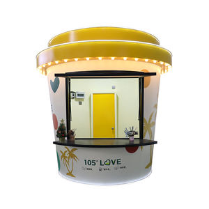 Fabricants chinois populaires petits camions <span class=keywords><strong>de</strong></span> nourriture mobiles avec cuisine complète chariot <span class=keywords><strong>de</strong></span> nourriture <span class=keywords><strong>de</strong></span> rue utilisé <span class=keywords><strong>achat</strong></span> chariot <span class=keywords><strong>de</strong></span> collation <span class=keywords><strong>de</strong></span> crème glacée - Product Image 3