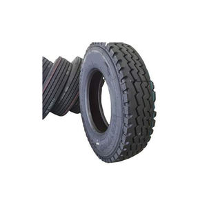 ยางรถบรรทุกเรเดียล285/75r24.5 14/16pr ยาง TBR ไม่มียางในสำหรับ HOWO รถบรรทุกโมเดลรถบรรทุกรุ่นใหม่ - Product Image 6