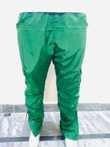 Marque privée de haute qualité, meilleur design, survêtement avec logo personnalisé, dernier style, survêtement pour homme - Product Image 2