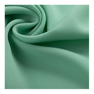 Femmes garçons léger coton Satin tissu fête porter robe de soirée vêtements de nuit vêtements couleurs personnalisées de haute qualité - Product Image 3