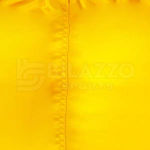 2025 nouveauté dernière conception hommes Muay Thai Shorts lutte combat porter Muay Thai boxe Shorts - Product Image 3