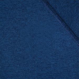 Camisetas de mujer de color sólido resistentes a las arrugas amigables para viajes con textura suave y diseño elegante de paquete fácil - Product Image 5