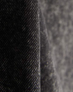 Shorts en jean pour hommes Style streetwear Matière confortable et respirante Solide Anti-rides Différentes tailles Shorts en jean pour hommes - Product Image 6