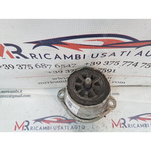 Supporti Motore AUDI Q7 Serie (4LB) 7L8199131F BUG diesel 2967 (05>15) - Product Image 3