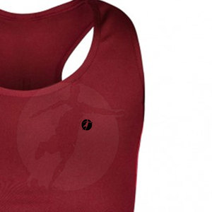 Este nombre enfatiza la flexibilidad y la forma física, satisfaciendo específicamente las necesidades de ropa activa de las mujeres. - Product Image 3