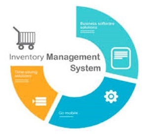 ผู้ให้บริการซอฟต์แวร์การจัดการสินค้าคงคลังและการสั่งซื้อคุณภาพสูงในอินเดีย รองรับ Linux, Mac และ Android - คุณสมบัติสำหรับการจัดการผู้ป่วย - Product Image 2