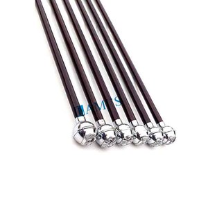 ไม้ตีกลองพิธีการติดพิธีการเจ้าหน้าที่พิธีการไม้จัดเลี้ยง - Product Image 6