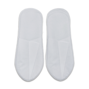 High Quality Custom Disposable Hotel for <b>Slippers</b> Comfortable Indoor Plastic Summer Outsole Hot Selling for <b>Men</b> and Women - Product Image 5
