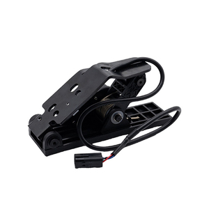 44F vente en gros Jcth-8001/Fz3-122 <span class=keywords><strong>Comesys</strong></span> chariot élévateur électrique pièces de rechange accélérateur pédale de gaz - Product Image 2