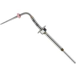 Sistema Buchanan B, Conector Cónico Mediano .10, Enchufe Térmico, Fuente de Alimentación Manual - Product Image 1