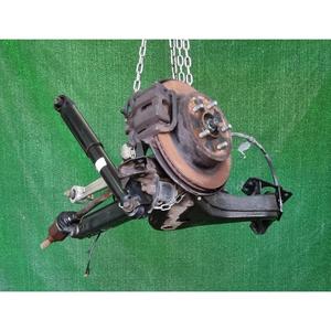 Sensore di massa meccanico posteriore destro NISSAN Qashqai +2 (J10) 55501JD00A (07>18) - Product Image 3
