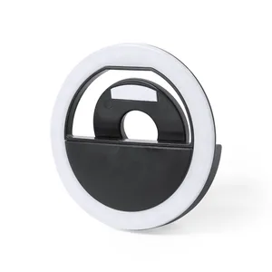 Anello Luminoso Picmont Personalizzato per Fotografia - Product Image 1