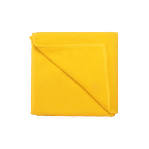 Serviette absorbante/Sport et aventure/M724554-234 pour enfants - Product Image 4