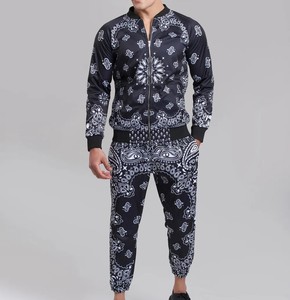 ชุดวิ่งไนลอนแบบมีซิปสำหรับทุกเพศเสื้อกันลมโพลีเอสเตอร์ชุดวอร์มสไตล์ฤดูหนาวไซส์ใหญ่พิเศษ - Product Image 4