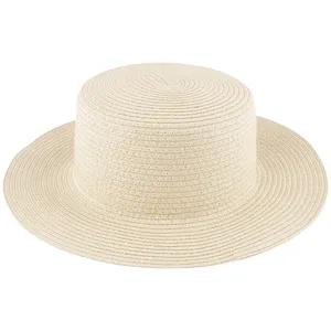 Cappello di Carta Minerbe Personalizzato, Gadget Promozionale per Personalizzazione - Product Image 1