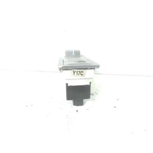 INTERRUPTOR DE CONTROL DE LUZ KIA Sorento 1ª Serie 612w16240 (02>06) - Product Image 2