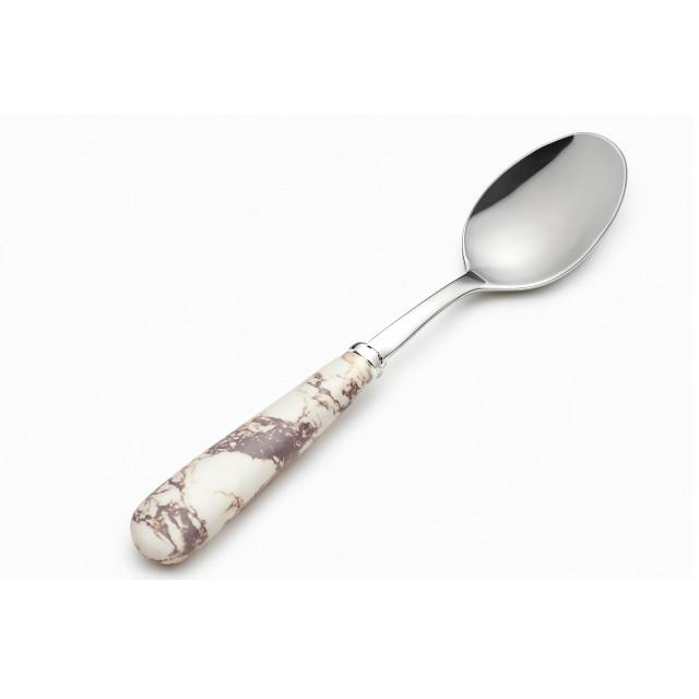 ตามที่แสดง