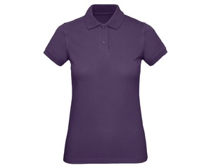 Camiseta blanca personalizada para mujer, top con gráfico de alta calidad, Camiseta 100% de algodón en blanco para mujer, camisetas blancas para mujer - Product Image 5