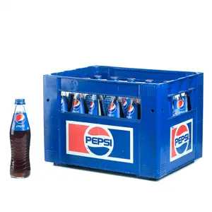 Pepsi cola, 710mL Bottles, 6 Pack, 6x710ml wholesale prices CHEAP AFFORDABLE PRICE