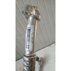 TUBO DE AIRE ACONDICIONADO EDG LANCIA Flavia 2ª Serie (12>13) P68105968AA Gasolina 2.4 - Product Image 2