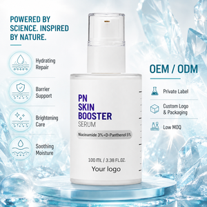 Suero Facial Complejo PN al por Mayor, Esencia Hidratante para el Cuidado de la Piel, Producto OEM ODM de Marca Privada PN SKINBOOSTER - Product Image 5
