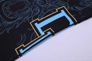 Professional Wrestling <b>Singlet</b> for <b>Men</b> Breathable Moisture Wicking Fabric with Compression Fit for Training and Matches - Product Image 6