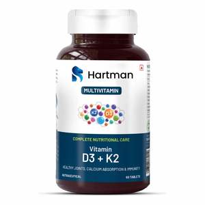 Cápsulas de vitamina D3 que promueven huesos fuertes, inmunidad y absorción de calcio con vitamina D3 de alta potencia - Product Image 6