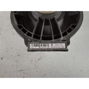 Altoparlante OPEL Mokka 1a Serie (12>) 95137571 - Product Image 4