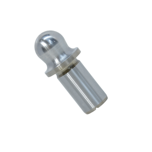 Pasador de Bola Original OEM para Controladores de Motor MWM RS-04062360 - Product Image 1