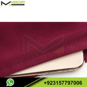 Pantalones cortos para hombre de último diseño, pantalones cortos de entrenamiento de gimnasio de la mejor calidad, comodidad, cintura elástica, pantalones cortos de calle para hombre de gran venta - Product Image 4