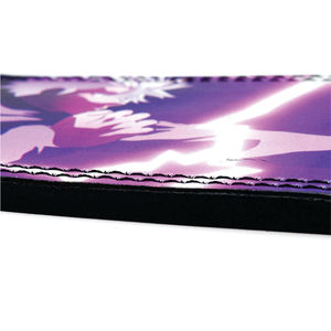 Weightlifting Adjustable Breathable Lever <b>Belt</b> Men Women Real Cow Hide Leather Powerlifting Back Support Workout Deadlifts - Product Image 5