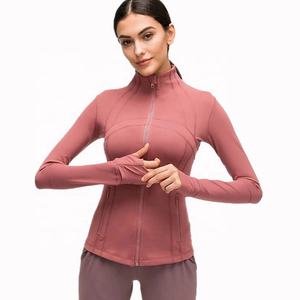 Pantalones Cortos Deportivos con Capucha para Mujer de Excelente Calidad, Talla Grande, Invierno, Logotipo Personalizado en la Parte Delantera, Servicio OEM - Product Image 1