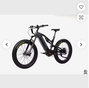 VENTES AUX ENTIÈREMENTS ba-kc-ou SCOUT JÄGER MEILLEURE QUALITÉ - Product Image 1