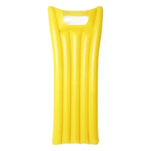 Colchón de Agua Personalizado Matro con Accesorios - Product Image 3