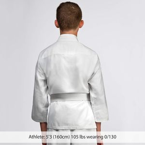 Enfants Wushu Costume Nouvelle Jeunesse À Manches Longues/Courtes Vêtements Enfants Tai Chi Vêtements Kung Fu Performance Costume Matériel Arts Costume - Product Image 2