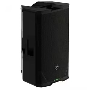 Envío Gratis Nuevo Mackie SRT215 15 \ "Altavoz PA Activo Grado Industrial - Product Image 1