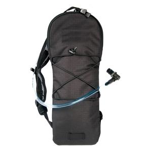 Bolsa de hidratación Mochila de almacenamiento de agua ligera Mochila táctica a prueba de fugas - Product Image 3