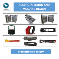 Products Design Services Plastic Injection Mold 3D Drawings Industrial Design Injection Molded Parts Product Design Services