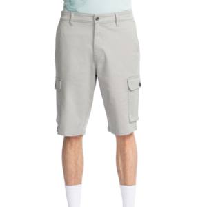 2025 High Quality Custom Summer Custom Casual Chino Golf <b>Short</b> Wholesale Quality Cargo <b>Boys</b> <b>Shorts</b> Men's <b>Shorts</b> for Men - Product Image 1