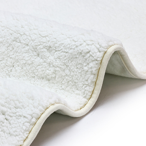 Chuyên Nghiệp Spa Massage Bảng Ấm Hơn Massage Giường Ấm Hơn Sưởi Ấm Chăn Với 8 Hẹn Giờ & 6 Nhiệt Cài Đặt - Product Image 5