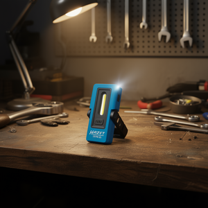 Hazet Pocket LED <b>Light</b> <b>Wireless</b> Charging Product - Product Image 3