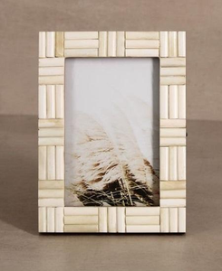 Cadre léger en bois MDF traditionnel fait à la main pour les souvenirs et l'affichage de portraits Artisanat indien au meilleur prix - Product Image 6