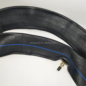 <span class=keywords><strong>Chambre</strong></span> à <span class=keywords><strong>air</strong></span> de moto de haute qualité OEM 2.50/2.75-17 <span class=keywords><strong>pouces</strong></span> pièces de rechange <span class=keywords><strong>chambre</strong></span> à <span class=keywords><strong>air</strong></span> de moto - Product Image 5