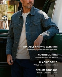 Moda 2025, camisas con botones para hombre, camisetas informales con estampado a cuadros, Camisetas Básicas de manga larga, ropa de primavera para vacaciones en la playa, ropa de calle - Product Image 6