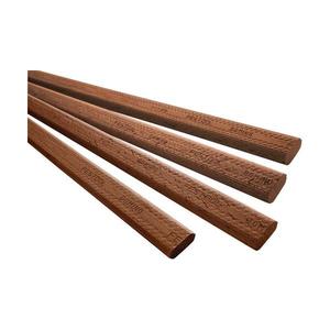 Festool Sipo DOMINO <b>Drill</b> <b>Bits</b> for <b>Wood</b> Compatible with DF 700 - Product Image 1