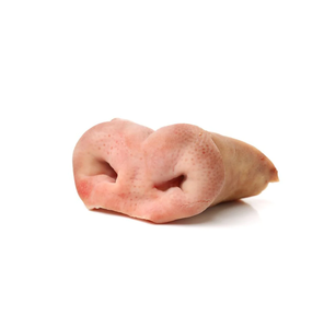 Qualité Supérieure Vente en Gros Snouts de Porc Congelés Sans Os et Riches en Viande Emballage IQF Durée de Conservation Maximale de 24 Mois - Product Image 6