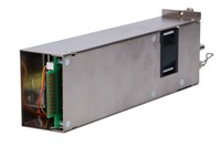 MikroTik 12POW150 Netzteil, Hot-Swap-fähig, 12V, 150W, speziell für CCR1072-1G-8S+